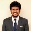 Jeevan Rathod