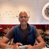Nikunj Sharma